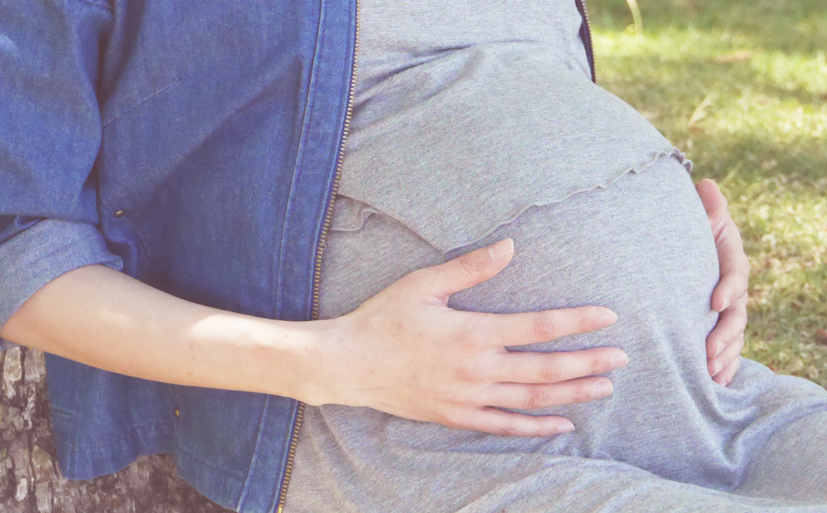 マタニティウェア 下着を安く済ますための通販ショップまとめ スペック重視な主婦の買い物ブログ