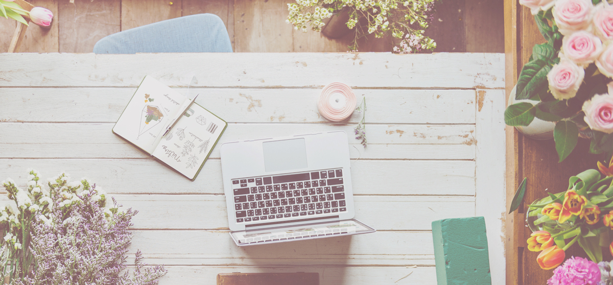 【2017年】主婦が買ってよかったものまとめ - スペック重視な主婦の買い物ブログのアイキャッチ画像